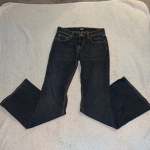 Flare Jeans from Urban Outfitters